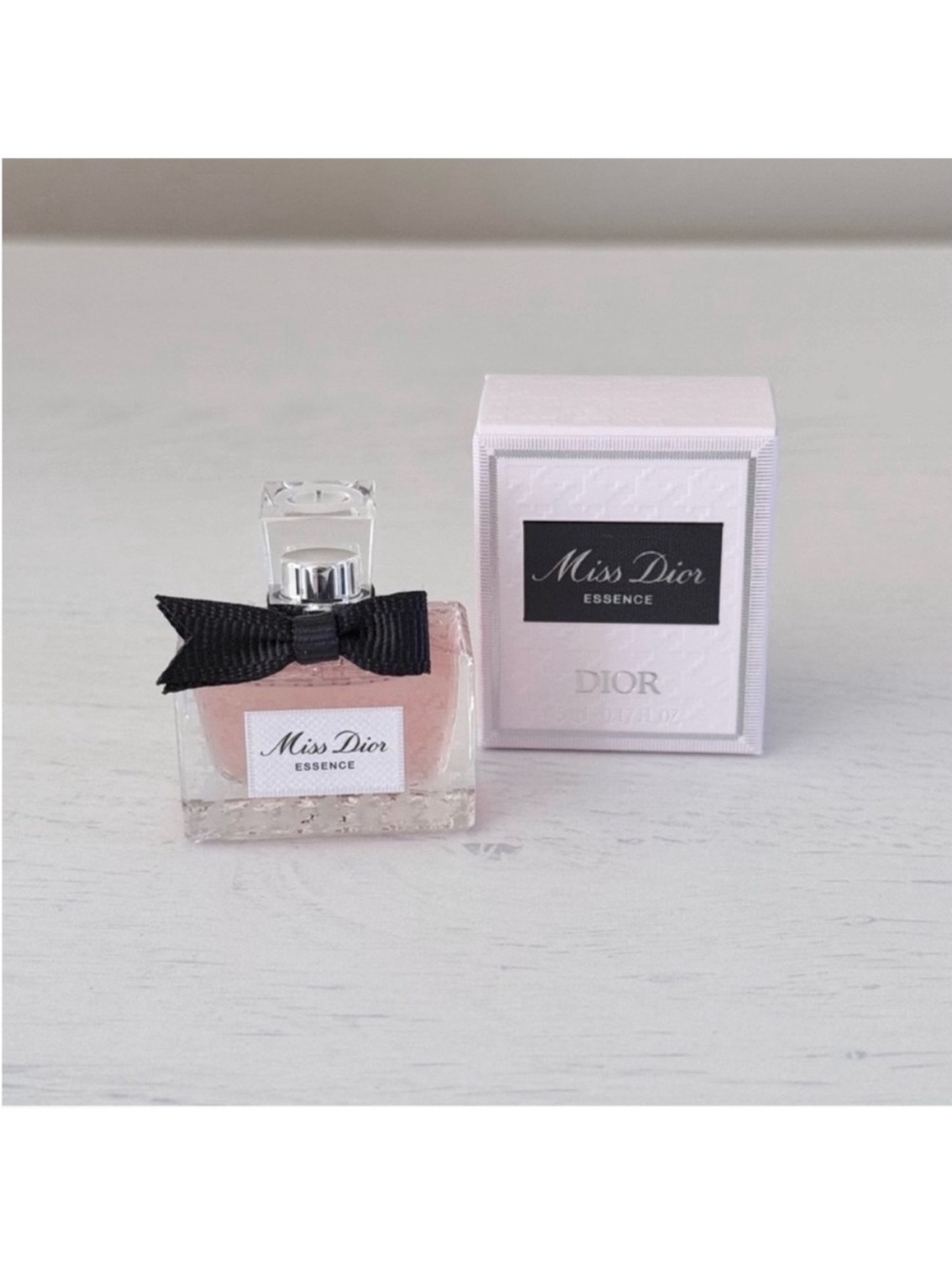 Dior Miss Dior Essence Mini Dabber